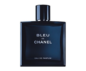 CHANEL シャネル 香水 宅配買取