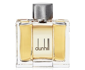 Dunhill ダンヒル 香水 宅配買取