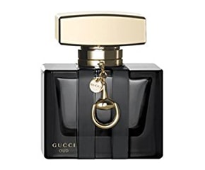 GUCCI グッチ 香水 宅配買取