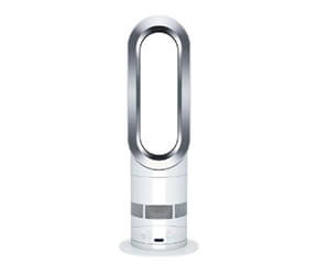 家電製品冷暖房機 出張買取