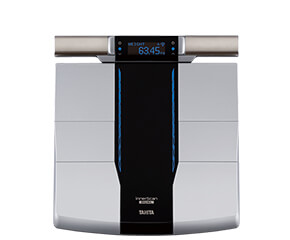 家電製品脱毛器 出張買取