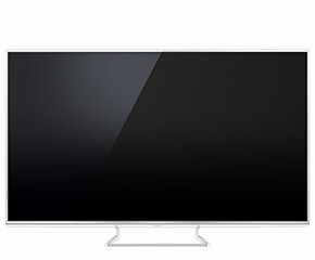 家電製品4Kテレビ 出張買取