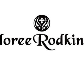 ブランドアクセサリー ローリー・ロドキン