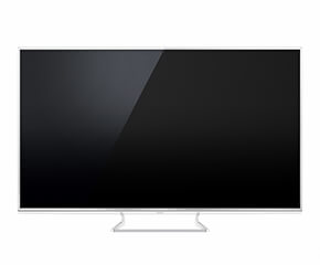 テレビ 家電出張買取