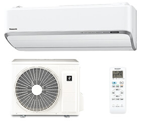 エアコン 空調家電出張買取