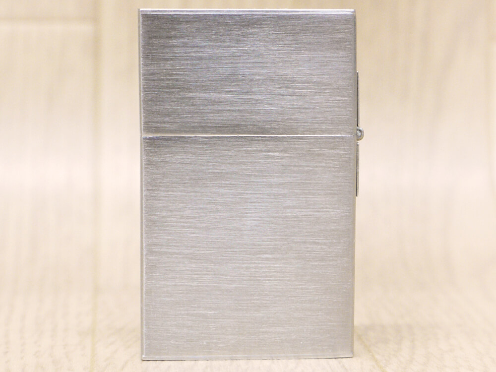 Zippo 1932 ファーストレプリカ3 東京都足立区 宅配買取