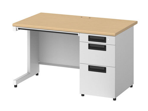 オイフィス家具