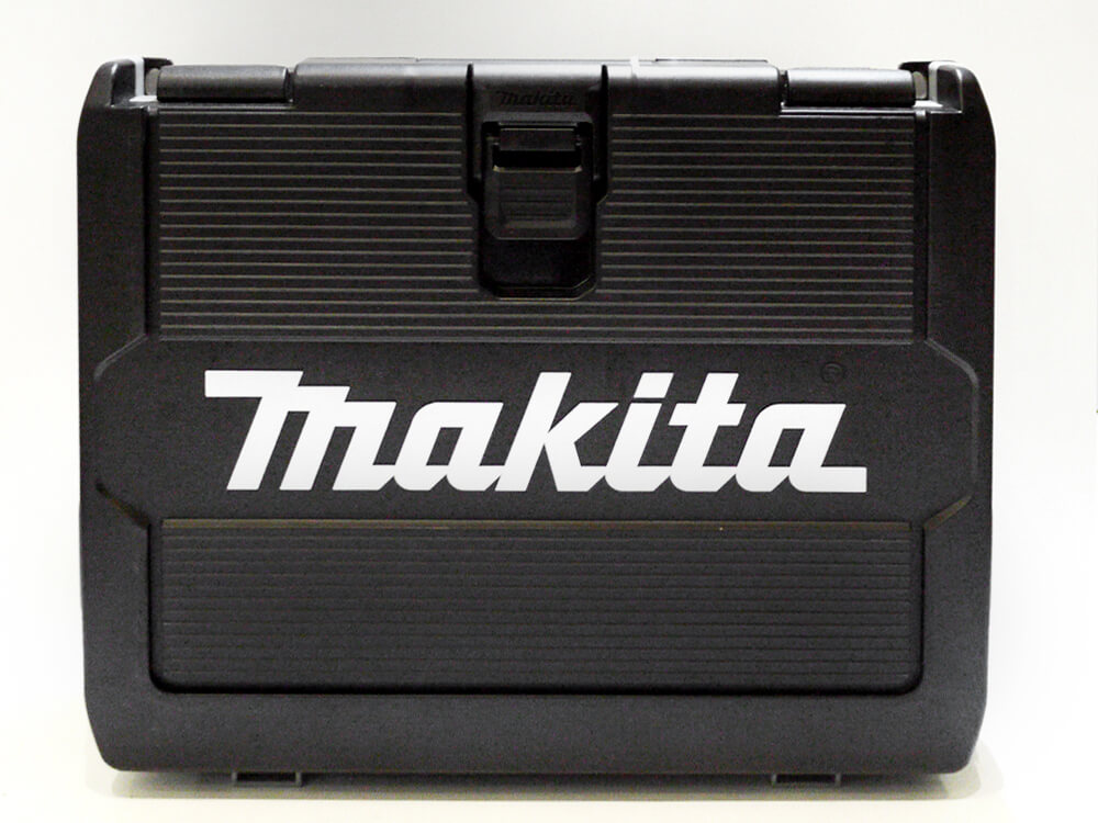 makita 充電式インパクトドライバTD171DGXAB東京都葛飾区